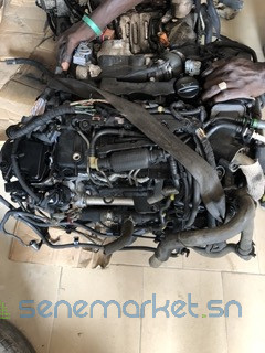 peugeot-citroen-ford-moteur-dv6-simple-big-2