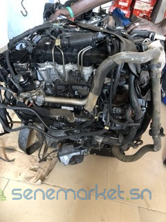 peugeot-citroen-ford-moteur-dv6-simple-big-3