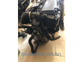 peugeot-citroen-toyota-moteur-dv4-diesel-siemens-small-3