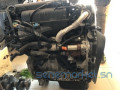 peugeot-citroen-toyota-moteur-dv4-diesel-siemens-small-1