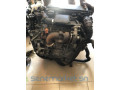 peugeot-citroen-toyota-moteur-dv4-diesel-siemens-small-2