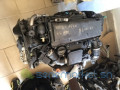 peugeot-citroen-toyota-moteur-dv4-diesel-siemens-small-0