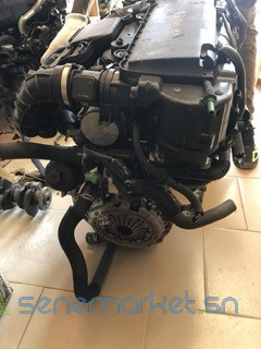 peugeot-citroen-toyota-moteur-dv4-diesel-siemens-big-3