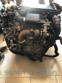 peugeot-citroen-toyota-moteur-dv4-diesel-siemens-big-2