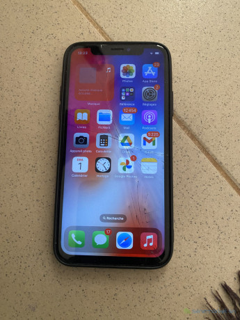 iphone-x-big-0