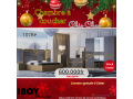 chambres-a-coucher-promo-noel6-small-2