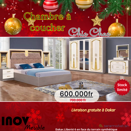 chambres-a-coucher-promo-noel6-big-0