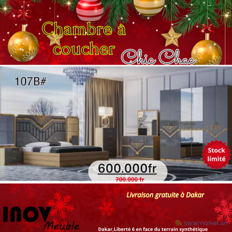 chambres-a-coucher-promo-noel6-big-2