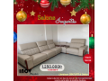 salons-importes-promo-noel6-small-0