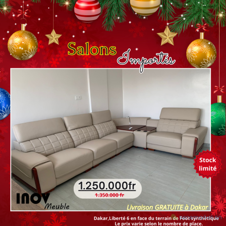 salons-importes-promo-noel6-big-0