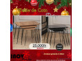 tables-basses-promo-noel06-small-0