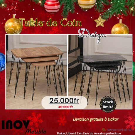 tables-basses-promo-noel06-big-0