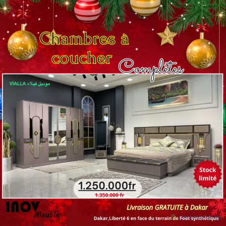 chambres-a-coucher-completes-promo-noel06-big-0