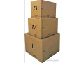 nous-fabriquons-et-vend-des-boites-d-emballage-en-cartons-small-3