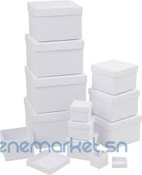 nous-fabriquons-et-vend-des-boites-d-emballage-en-cartons-big-4