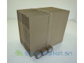 des-cartons-de-demenagement-et-rangement-a-vendre-small-4