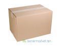 des-cartons-de-demenagement-et-rangement-a-vendre-small-3