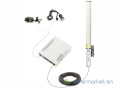 antenne-wifi-outdoor-small-3