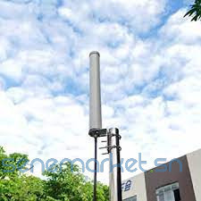 antenne-wifi-outdoor-big-1