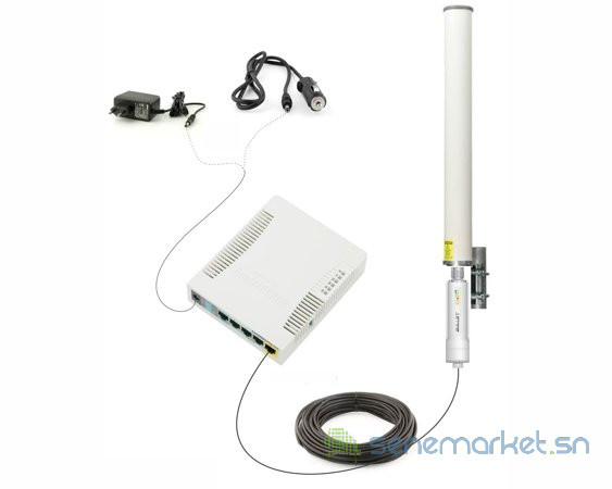 antenne-wifi-outdoor-big-3