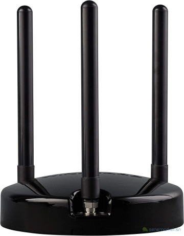 wifi-outdoor-24ghz-longue-porte-big-0