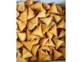 plateau-samoussa-50pieces-small-1