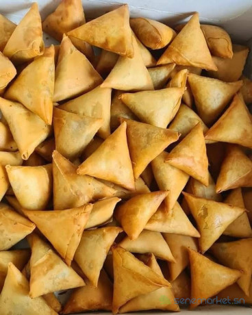 plateau-samoussa-50pieces-big-1