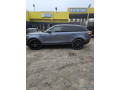 land-rover-velar-small-0