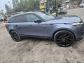 land-rover-velar-small-3