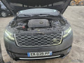 land-rover-velar-small-2