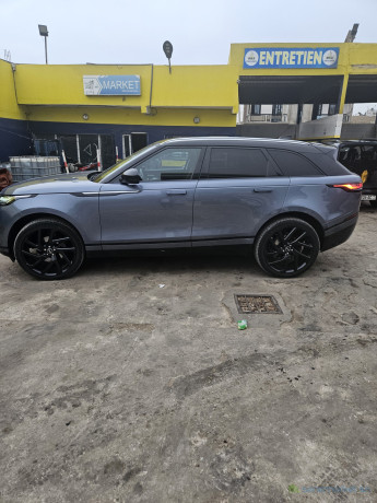 land-rover-velar-big-0