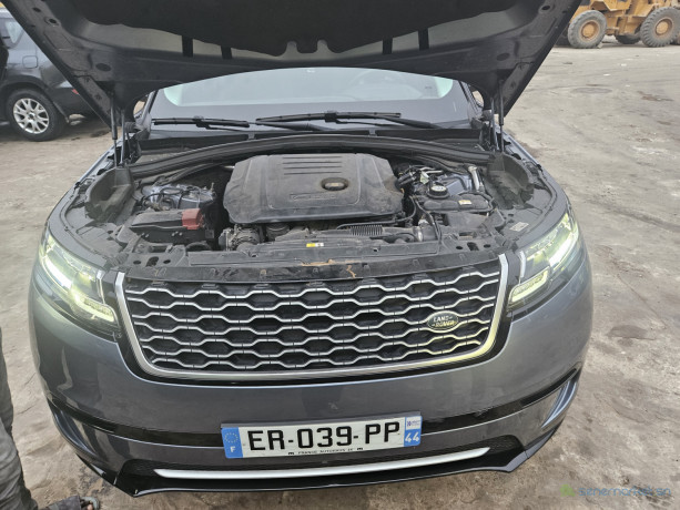 land-rover-velar-big-2