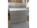 commode-a-tiroirs-small-0