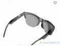 lunettes-connectees-small-1