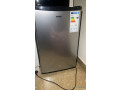 lot-frigo-tele-micro-onde-possibilite-de-vendre-par-details-aussi-small-0