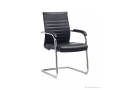 chaises-et-fauteuils-de-bureaux-neufs-small-0