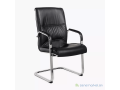 chaises-et-fauteuils-de-bureaux-neufs-small-1