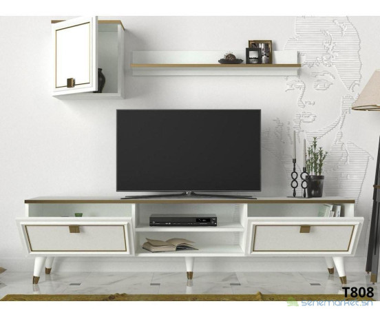 tables-tv-accroches-neuves-big-3