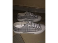 chaussures-burberry-small-1