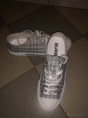 chaussures-burberry-big-3