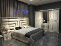 promo-noel-chambre-a-coucher-vip-small-1