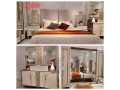 promo-noel-chambre-a-coucher-vip-small-2