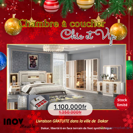 promo-noel-chambre-a-coucher-vip-big-0