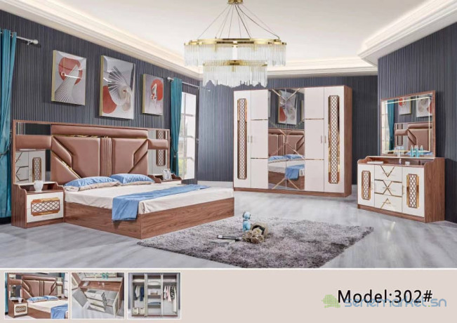 chambres-a-coucher-promo-noel10-big-4