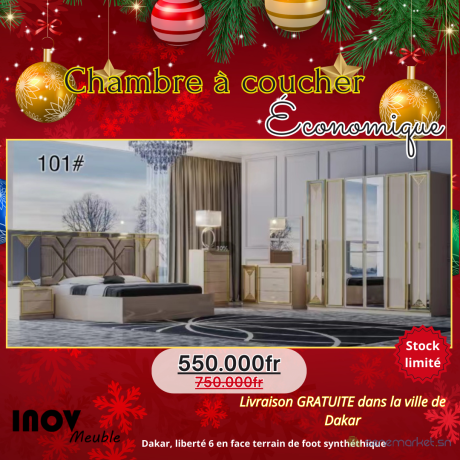 chambres-a-coucher-promo-noel10-big-0