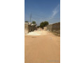 terrain-de-500-metres-carres-a-vendre-a-warang-senegal-small-3