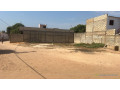 terrain-de-500-metres-carres-a-vendre-a-warang-senegal-small-2