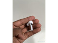 airpods-xiaomi-ecran-tactile-suppression-de-bruit-small-2