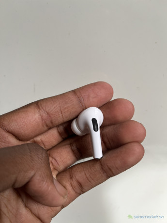 airpods-xiaomi-ecran-tactile-suppression-de-bruit-big-2