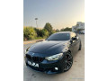 bmw-4-series-gran-coupe-2017-small-0